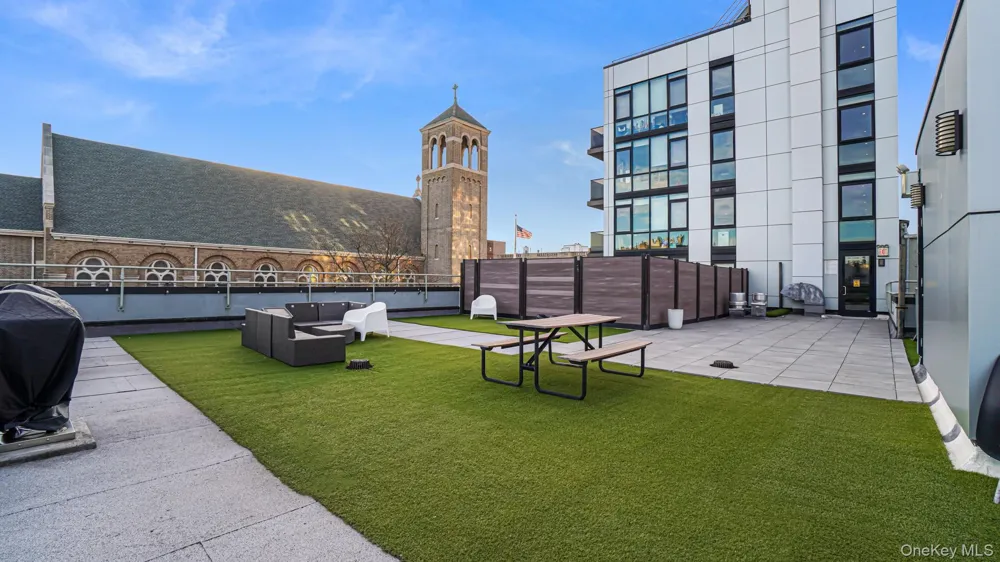 401 95th Street #G3 Brooklyn, NY 11209