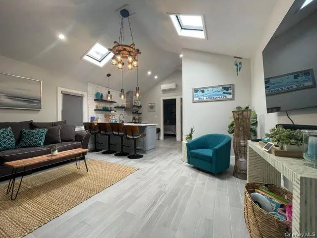 190 Beach 109th Street Rockaway Park, NY 11694