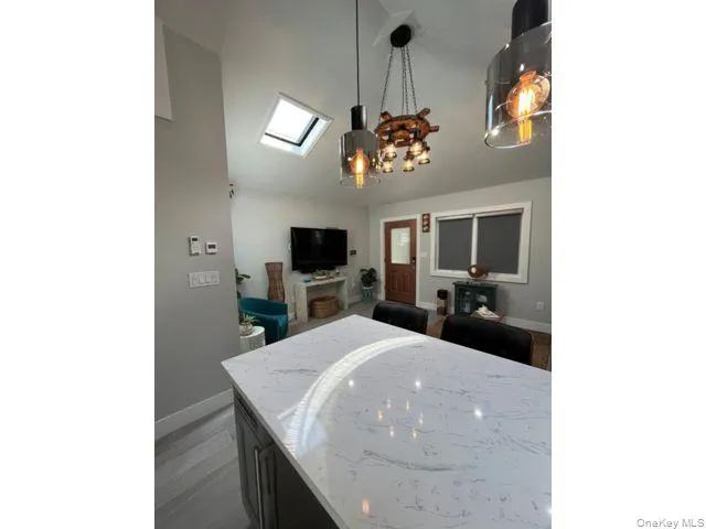 190 Beach 109th Street Rockaway Park, NY 11694