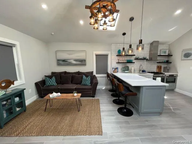 190 Beach 109th Street Rockaway Park, NY 11694