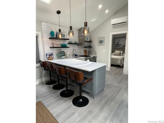 190 Beach 109th Street Rockaway Park, NY 11694