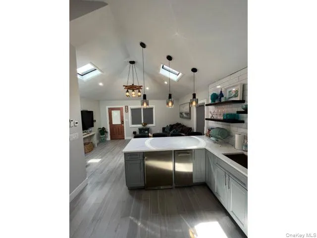 190 Beach 109th Street Rockaway Park, NY 11694