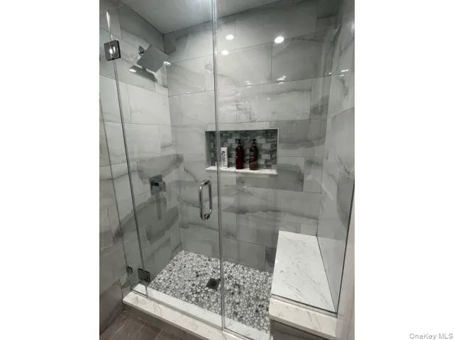 190 Beach 109th Street Rockaway Park, NY 11694