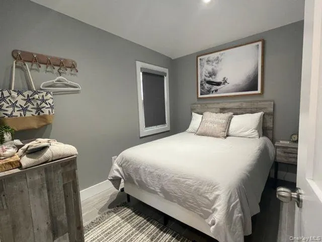 190 Beach 109th Street Rockaway Park, NY 11694