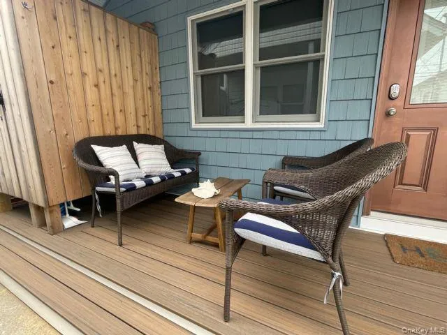 190 Beach 109th Street Rockaway Park, NY 11694