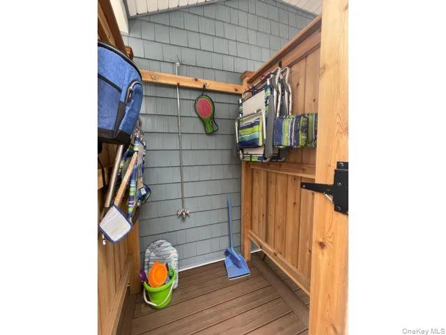 190 Beach 109th Street Rockaway Park, NY 11694