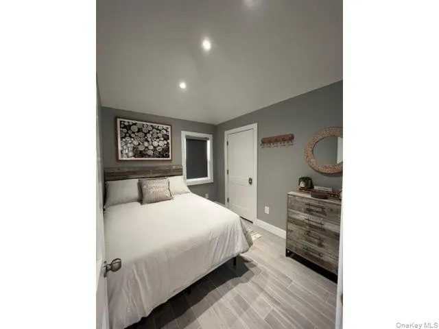 190 Beach 109th Street Rockaway Park, NY 11694