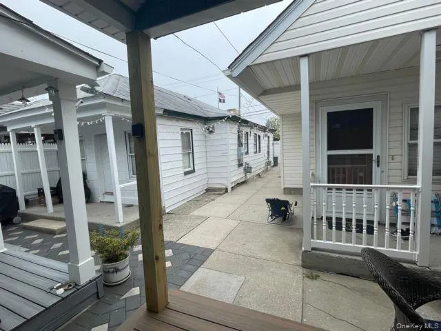 190 Beach 109th Street Rockaway Park, NY 11694