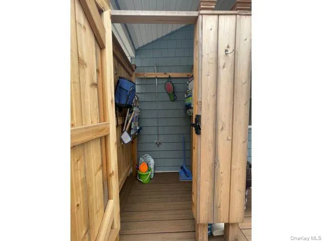 190 Beach 109th Street Rockaway Park, NY 11694