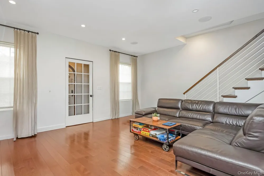 64-68 83 PLACE Middle Village, NY 11379