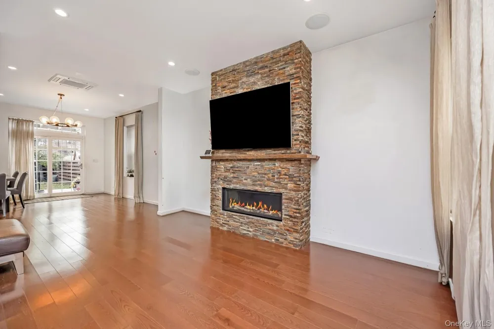 64-68 83 PLACE Middle Village, NY 11379