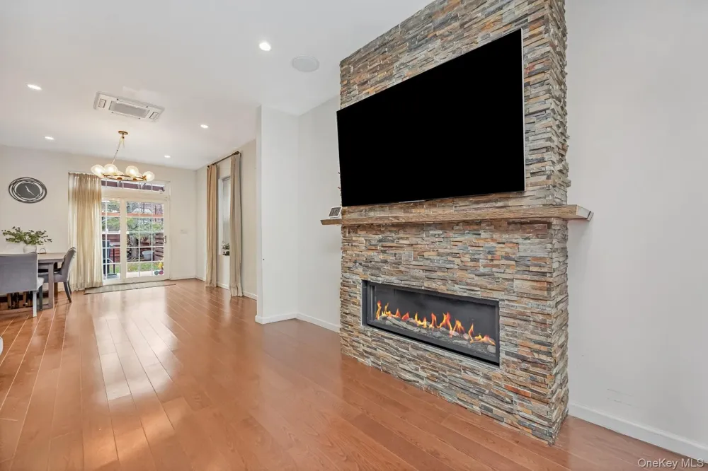 64-68 83 PLACE Middle Village, NY 11379