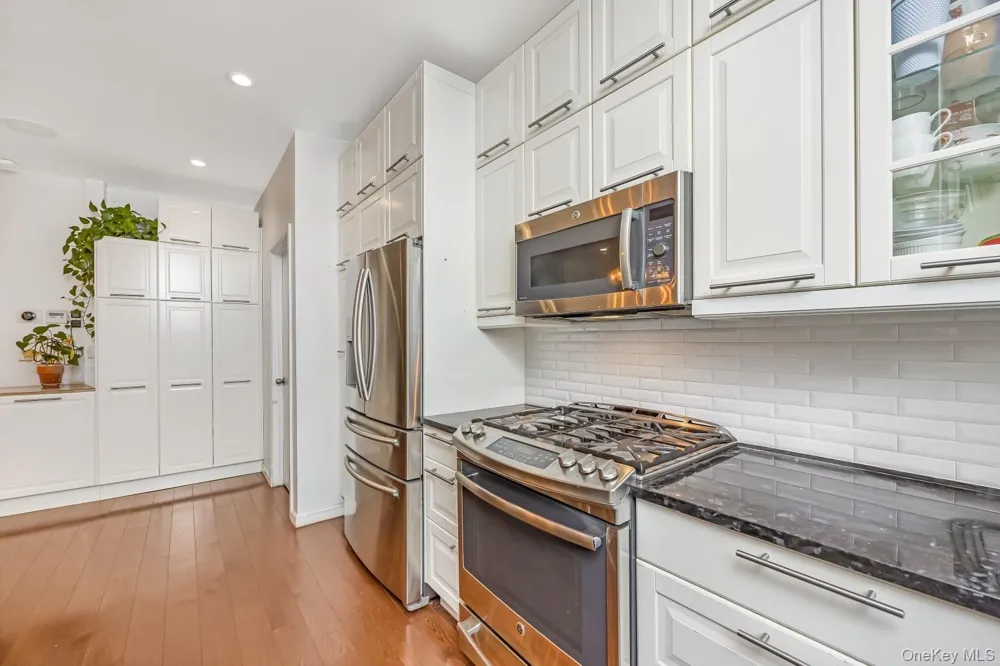 64-68 83 PLACE Middle Village, NY 11379