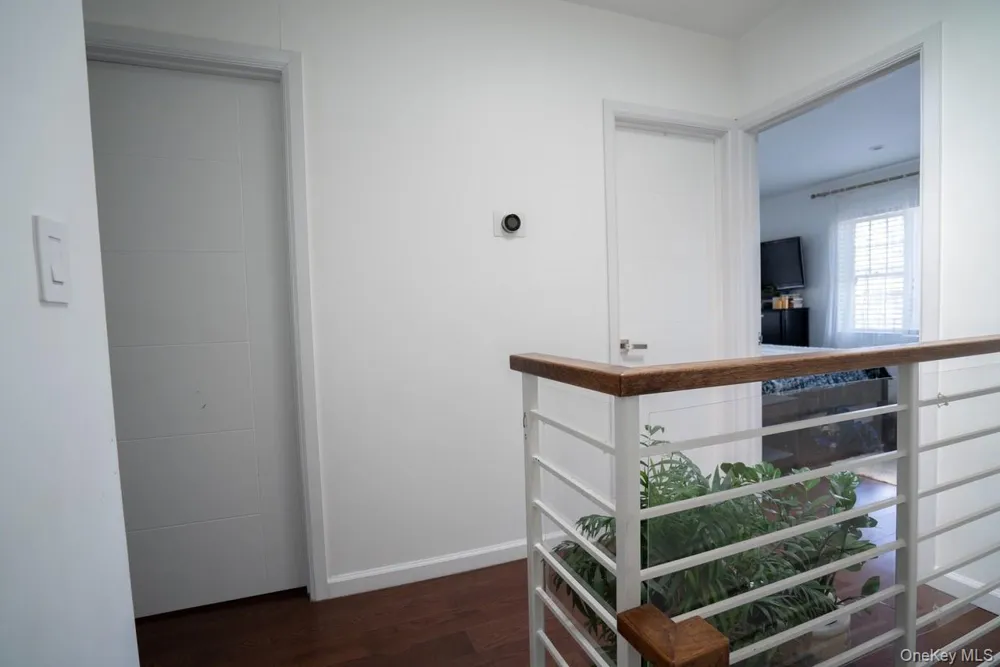 64-68 83 PLACE Middle Village, NY 11379