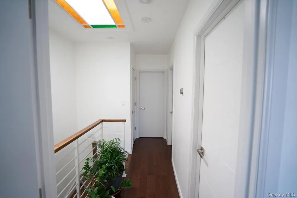 64-68 83 PLACE Middle Village, NY 11379