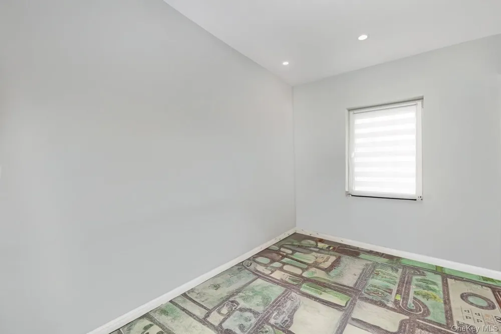 64-68 83 PLACE Middle Village, NY 11379