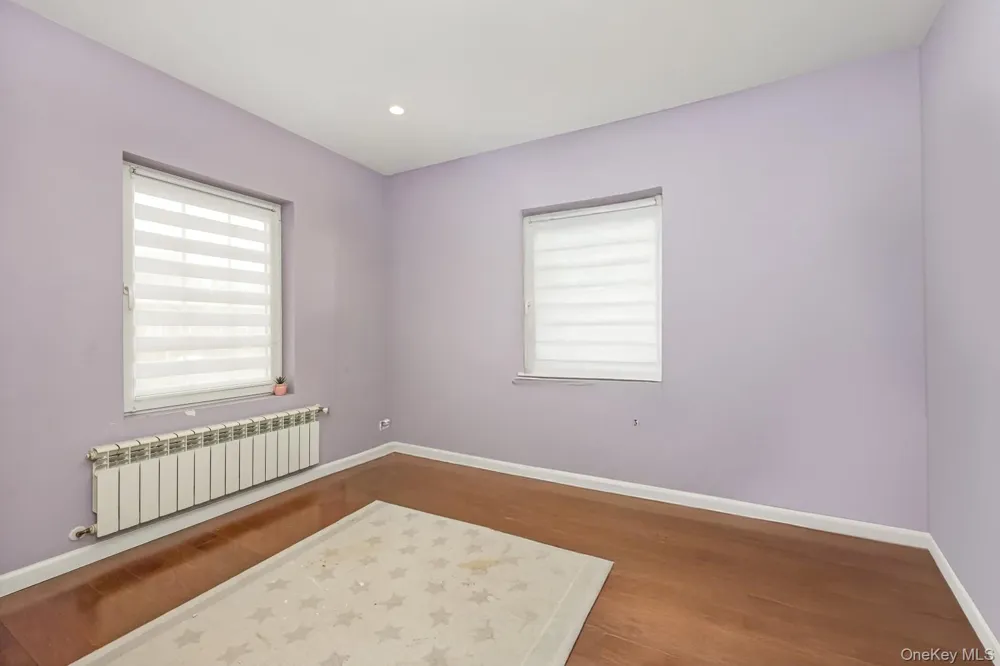 64-68 83 PLACE Middle Village, NY 11379