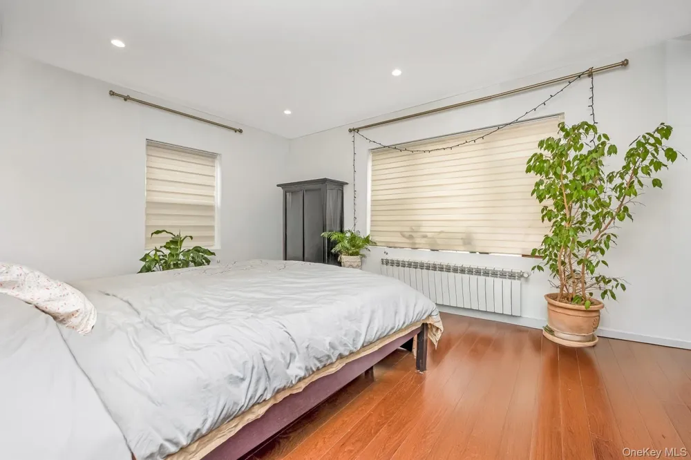64-68 83 PLACE Middle Village, NY 11379