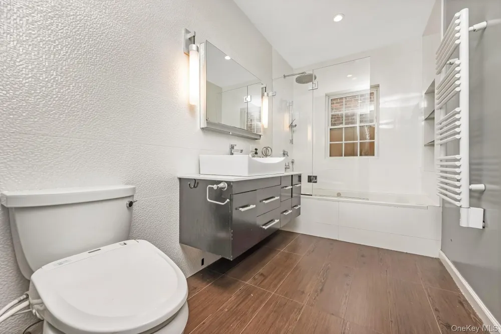 64-68 83 PLACE Middle Village, NY 11379