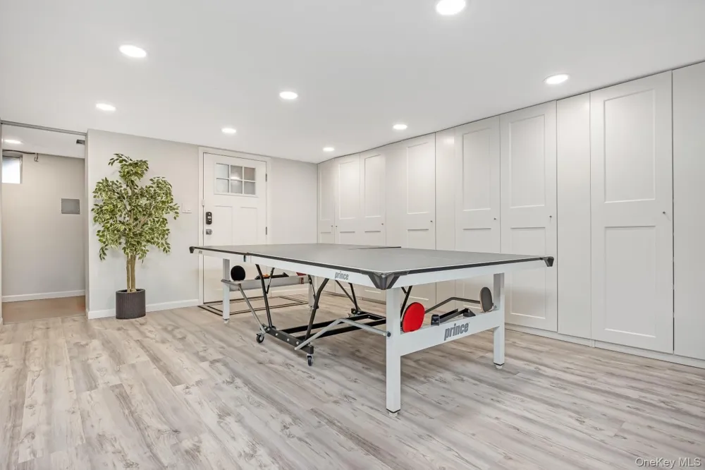 64-68 83 PLACE Middle Village, NY 11379