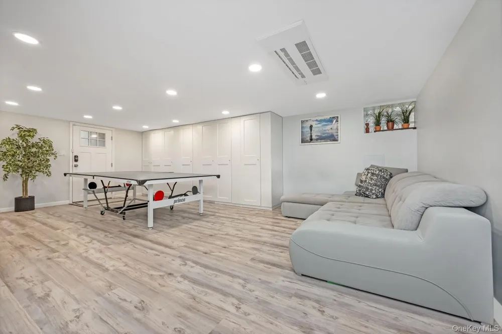 64-68 83 PLACE Middle Village, NY 11379