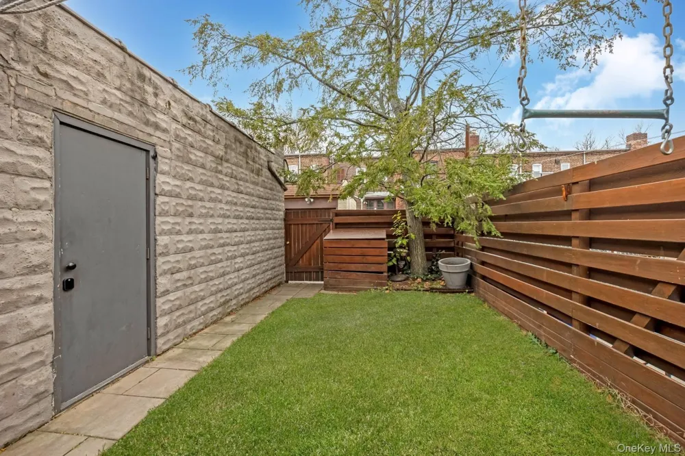 64-68 83 PLACE Middle Village, NY 11379