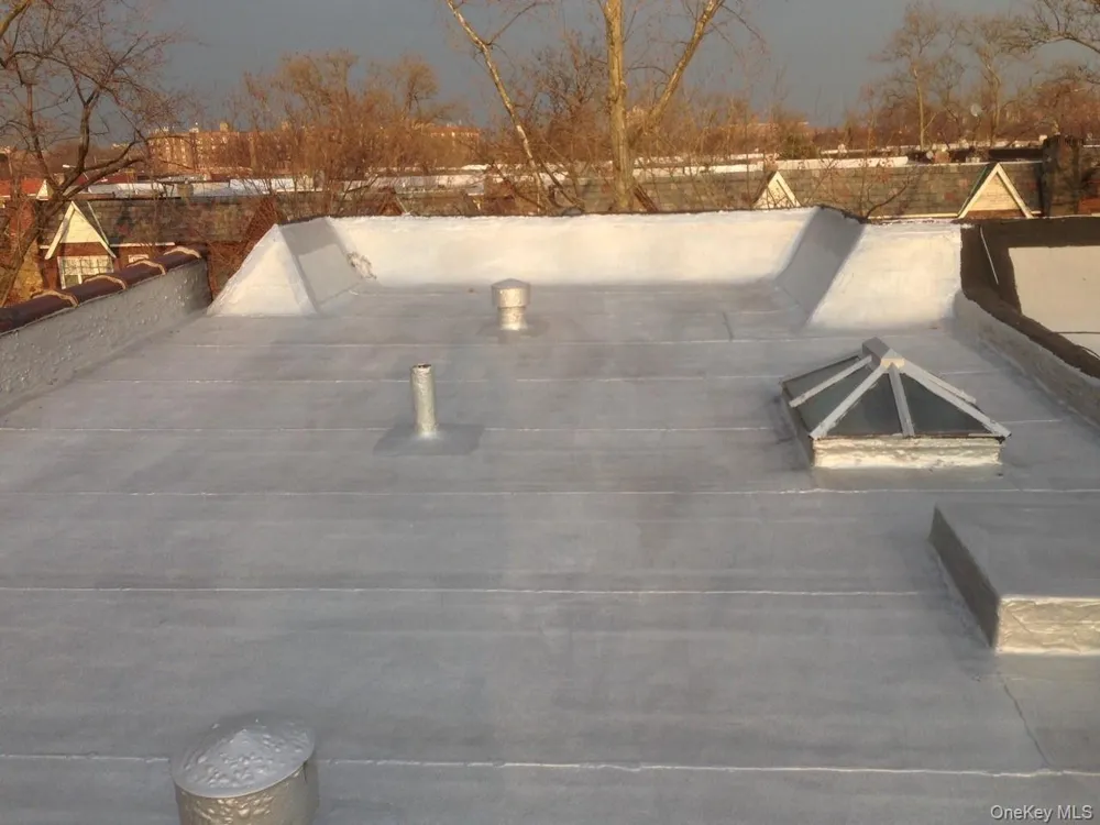64-68 83 PLACE Middle Village, NY 11379