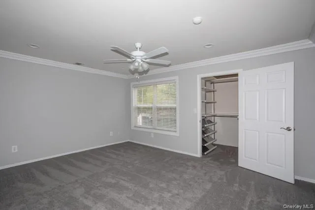 69 Overlook Drive #69 Farmingville, NY 11738