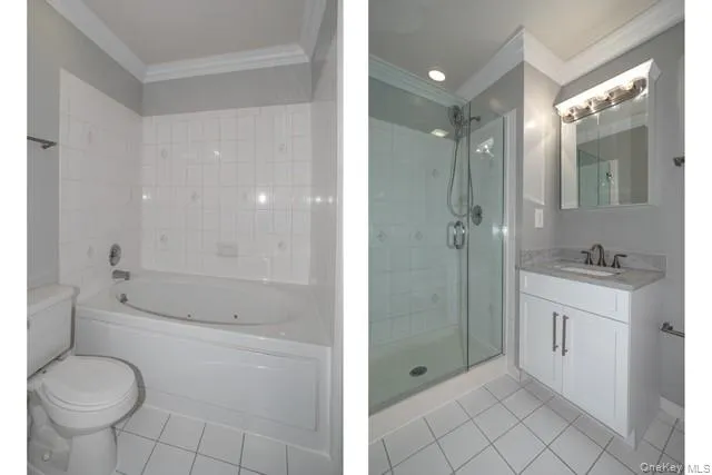 69 Overlook Drive #69 Farmingville, NY 11738