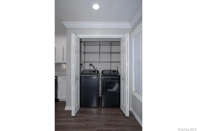 69 Overlook Drive #69 Farmingville, NY 11738