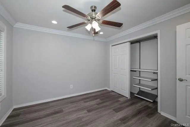 11 Overlook Drive #11 Farmingville, NY 11738