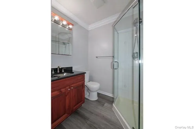 11 Overlook Drive #11 Farmingville, NY 11738