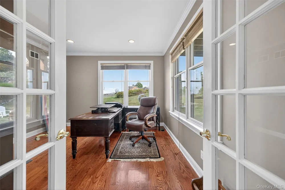 11 Dorian Way Campbell Hall, NY 10916