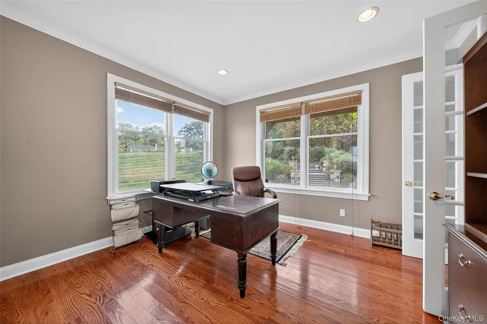 11 Dorian Way Campbell Hall, NY 10916
