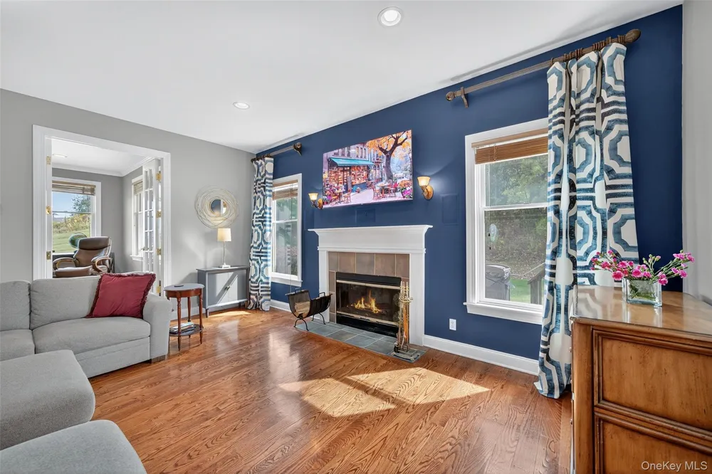 11 Dorian Way Campbell Hall, NY 10916