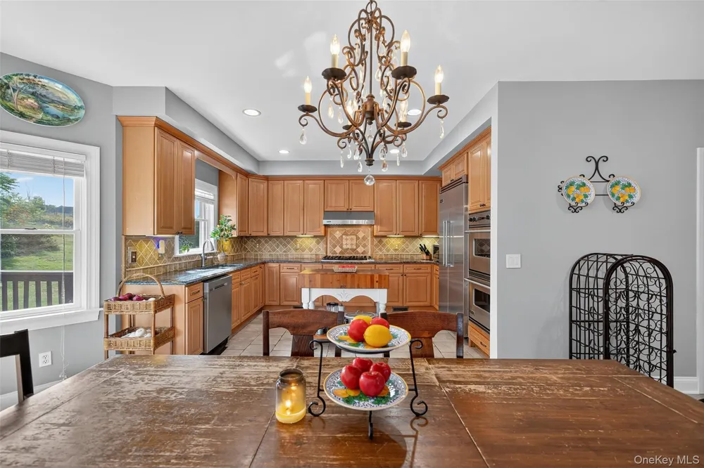 11 Dorian Way Campbell Hall, NY 10916
