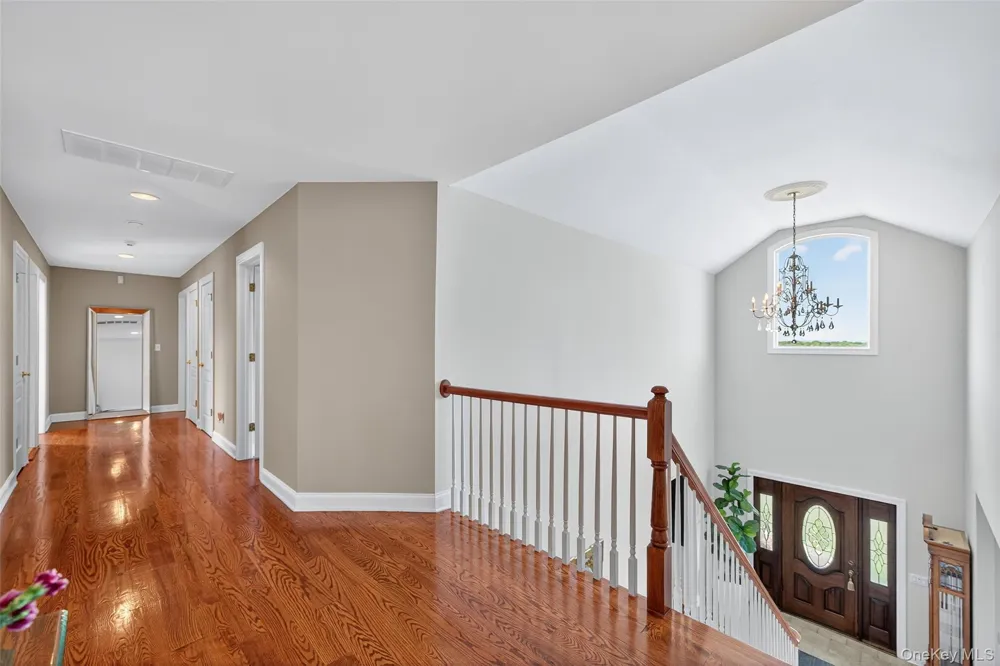 11 Dorian Way Campbell Hall, NY 10916