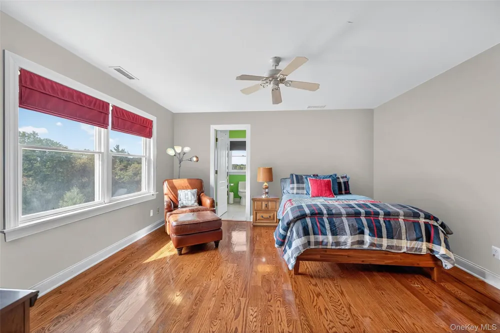 11 Dorian Way Campbell Hall, NY 10916
