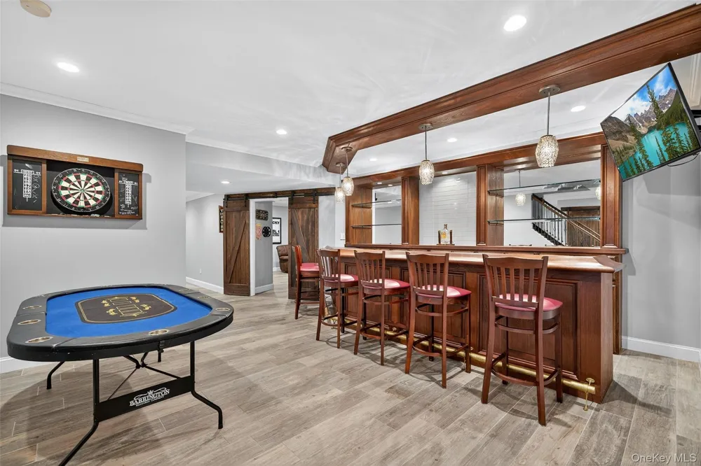 11 Dorian Way Campbell Hall, NY 10916