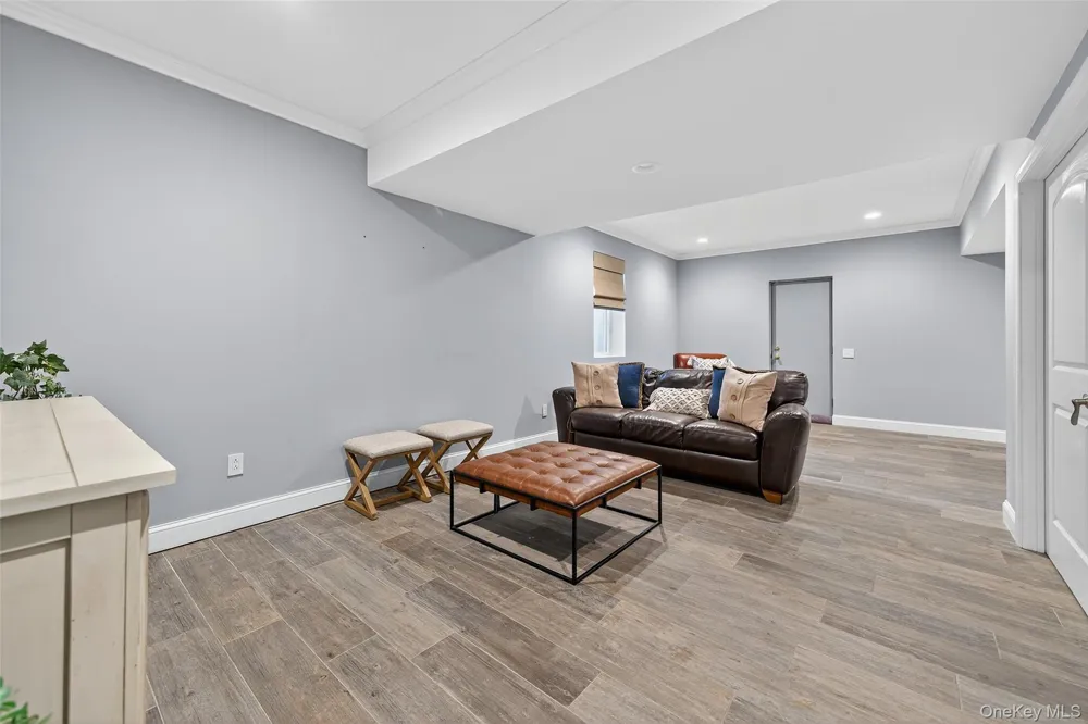 11 Dorian Way Campbell Hall, NY 10916