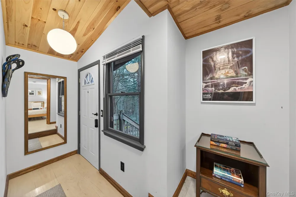 4838 State Route 97 Narrowsburg, NY 12764