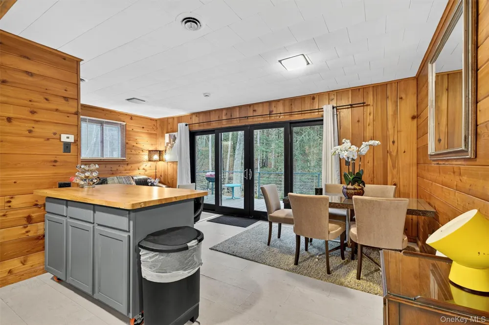4838 State Route 97 Narrowsburg, NY 12764
