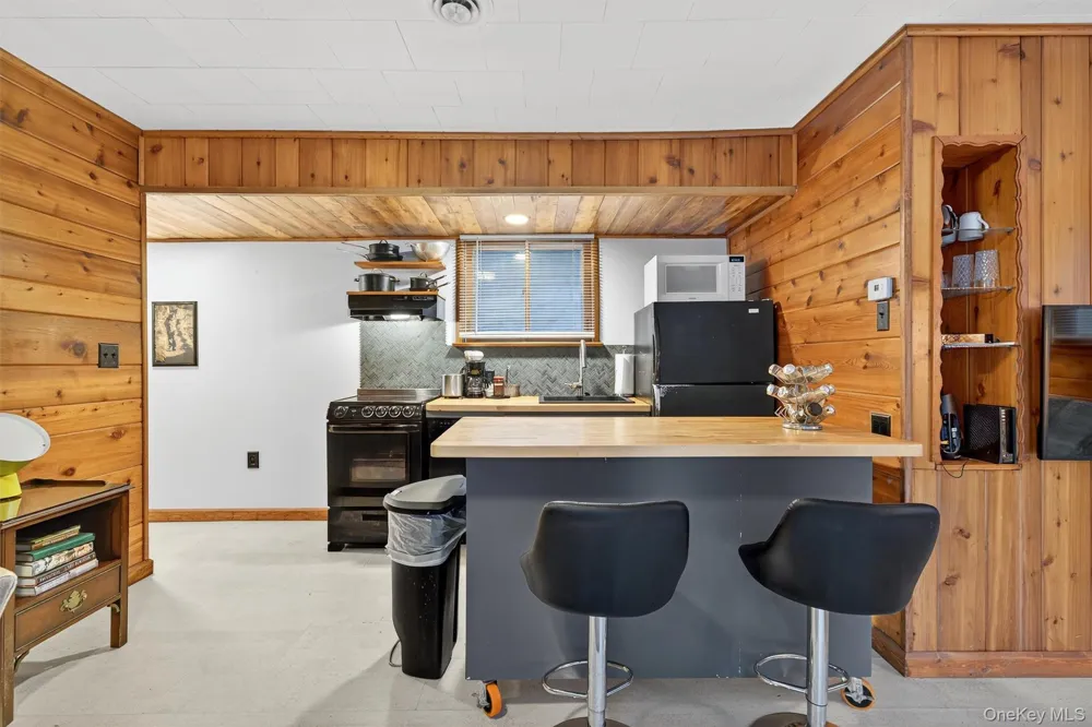 4838 State Route 97 Narrowsburg, NY 12764