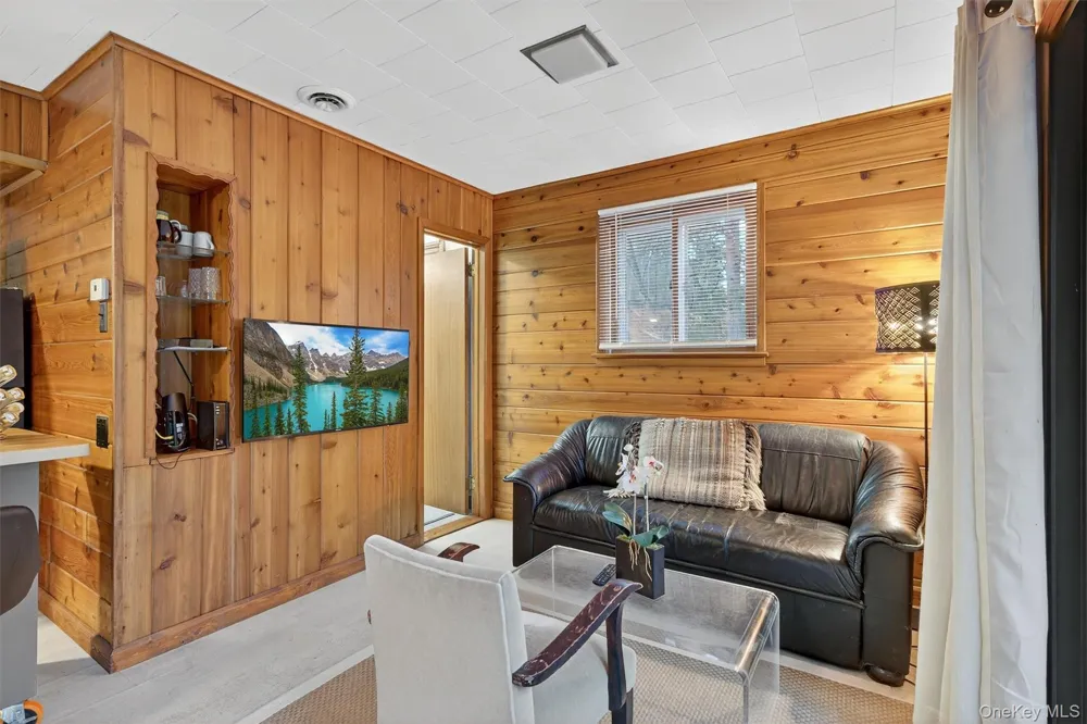 4838 State Route 97 Narrowsburg, NY 12764