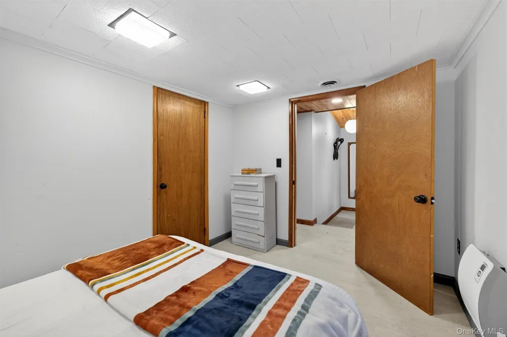 4838 State Route 97 Narrowsburg, NY 12764