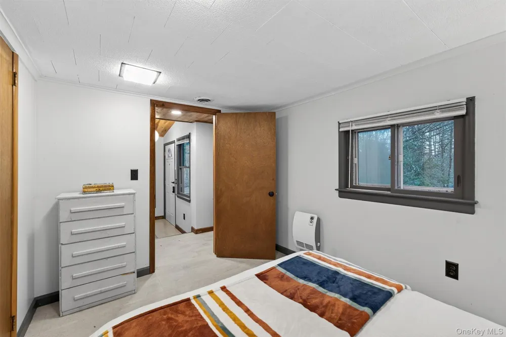 4838 State Route 97 Narrowsburg, NY 12764