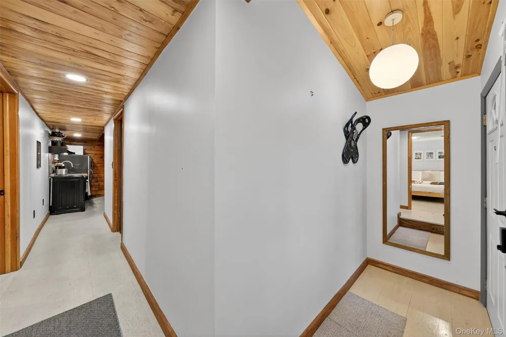 4838 State Route 97 Narrowsburg, NY 12764