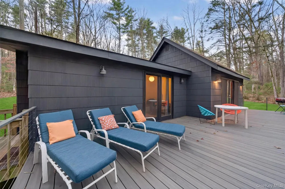 4838 State Route 97 Narrowsburg, NY 12764