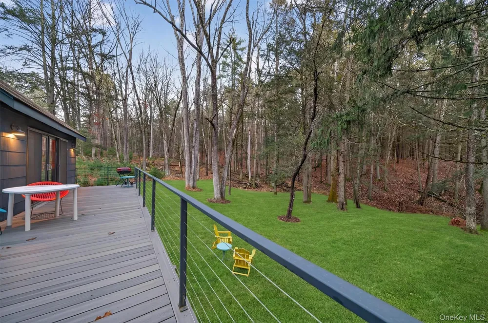 4838 State Route 97 Narrowsburg, NY 12764