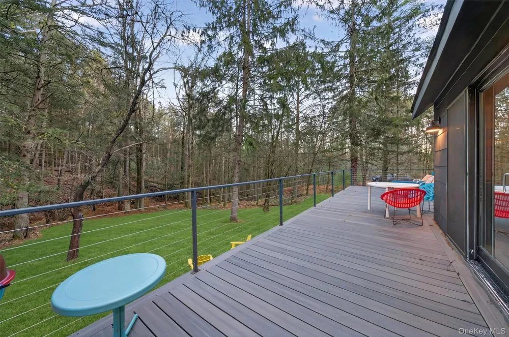 4838 State Route 97 Narrowsburg, NY 12764